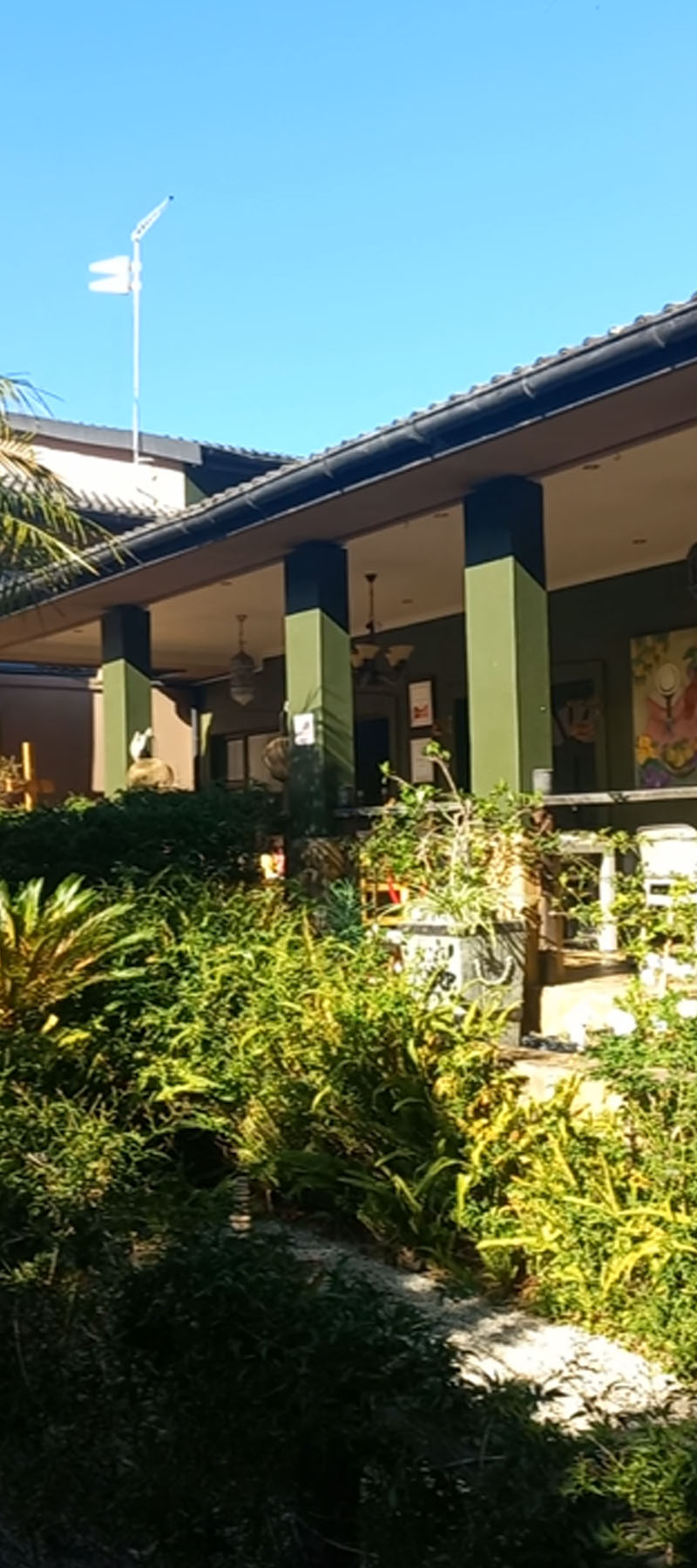 10 Bedroom Property for Sale in Hoekwil Western Cape